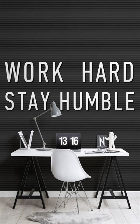 4 Motivational Wallpapers To Create An Inspiring Office Space Hovia
