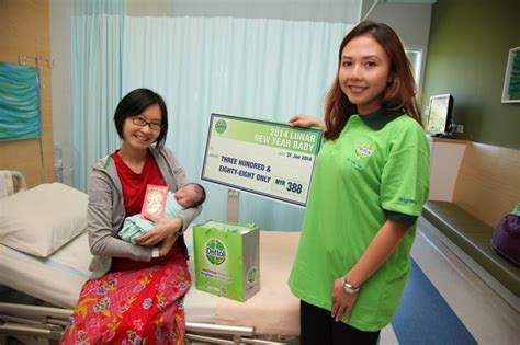 Launched in october 2010, this hospital caters to the medical needs of communities in bukit rimau, kota kemuning, klang, shah alam and subang jaya. Sunshine Kelly | Beauty . Fashion . Lifestyle . Travel ...