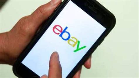 Adevinta Buys Ebays Classifieds Unit In 92 Billion Deal Mint