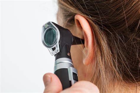 Why Do We Have Wax In Our Ears Vandana Kumra Md Ear Nose And Throat