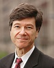 Jeffrey Sachs, Renowned Economist | Thinking Heads®