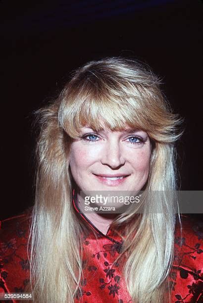 Cindy Olsen Photos And Premium High Res Pictures Getty Images