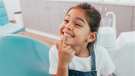 Cavities Brushing Toothaches Everything To Know About Kids Oral