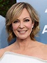 Allison Janney Pictures - Rotten Tomatoes