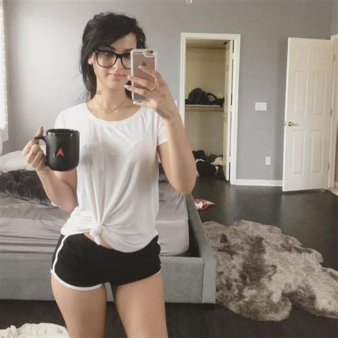 Pin On Sssniperwolf Wolfpack