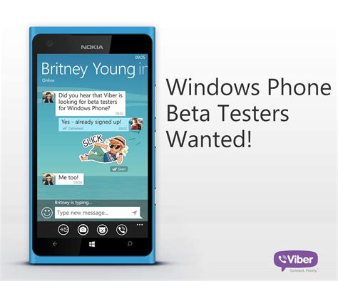 Viber Veröffentlicht Windows 10 App Mit Download Des Desktop Clients