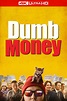 Dumb Money (2023) - Posters — The Movie Database (TMDB)