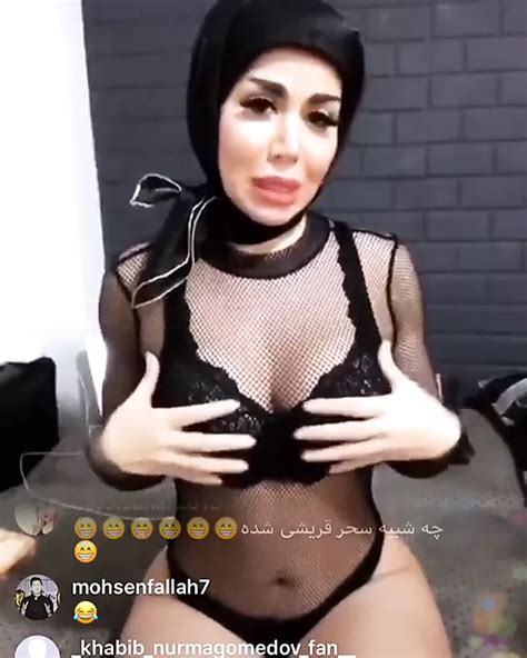 sexy persian iranian girl in hijab iran xhamster