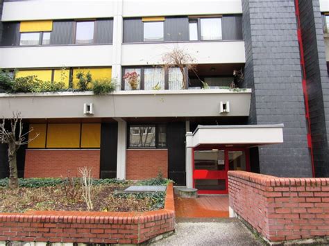 Wohnung mannheim ab 520 €, 36 wohnungen mit reduzierten preis! Immobilienvermietung - Mannheim - 3,5 Zimmer Wohnung mit ...
