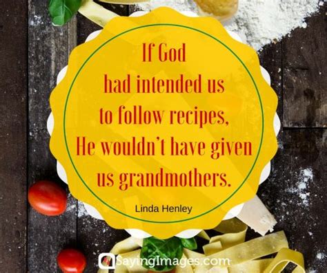 30 Sweet Grandma Quotes Dedicated To All Grandmothers SayingImages Com