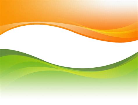Tiranga Background Wallpaper Indian Flag Design Background 28779