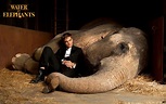 Water For Elephants Wallpaper and Background Image | 1900x1200 | ID:334205