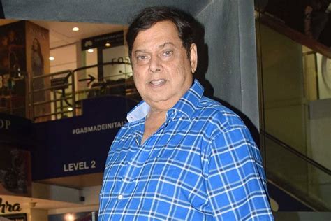 Happy Birthday David Dhawan 7 Comedy Films By The Ace Director You Must Watch