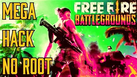 Free fire battlegrounds hack diamonds & coins generator. Free Fire Battlegrounds - Mod apk 1.14.3 Hack download ...