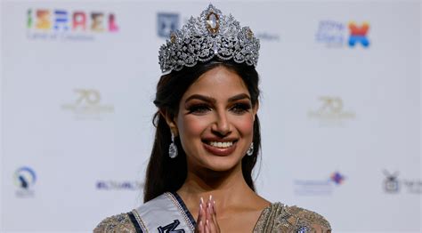 Everything You Need To Know About The Miss Universe Diamond Crowns Only Natural Diamonds