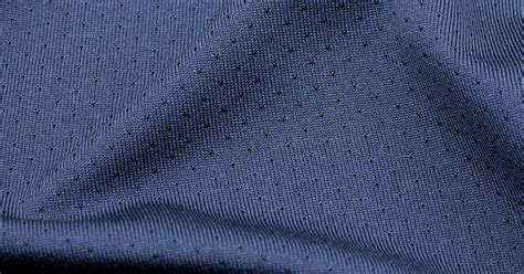 92polyester 8spandex Micro Mesh Stretch Fabric Eysan Fabrics
