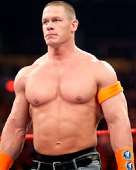 Locker room haircuts is your spot for men and boy's haircuts. John Cena - The Official Wrestling Museum