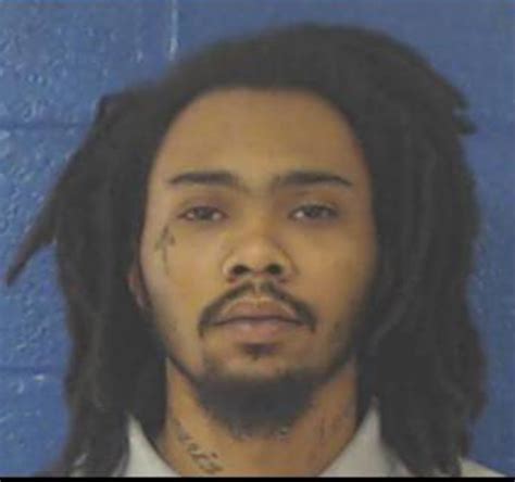 Massive manhunt underway for escaped prisoners in North Carolina