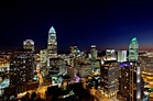 32+ Beautiful Places In Charlotte Nc Pics - Backpacker News
