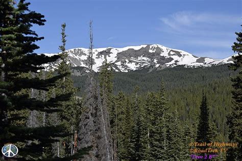 Check spelling or type a new query. Ptarmigan Lake Trail is normally a 6 mile in and out #Hike ...