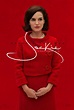 Jackie Movie Costumes: Natalie Portman as Jacqueline Kennedy