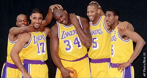 See more ideas about lakers, basketball players, nba players. The Laker Gallery