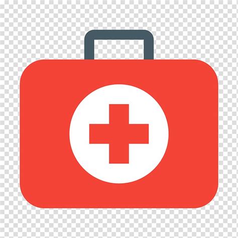 5,561 first aid kit icons. first aid kit logo 10 free Cliparts | Download images on ...