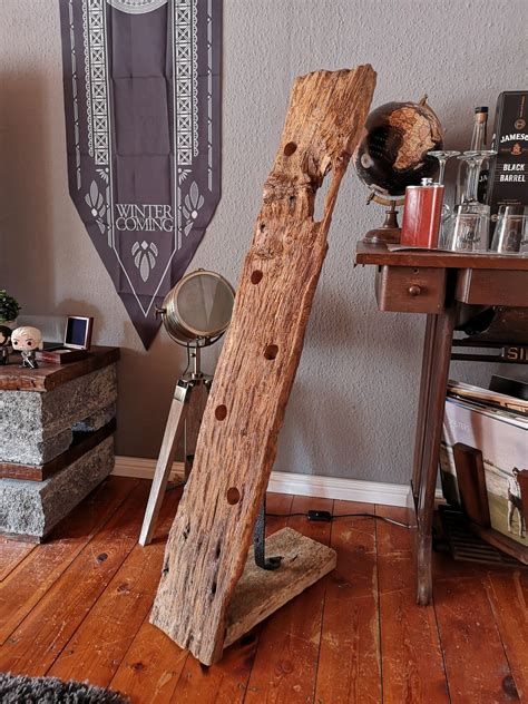 Woran man eine gute bauanleitung für ein couchtisch erkennt. Weinregal diy | Diy weinregal, Weinregal holz, Weinregale