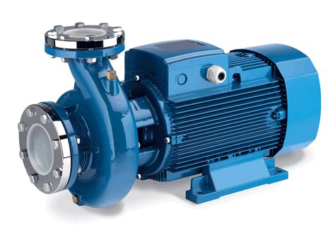 Awesome Water Pumps And Their Use At Domestic Level Water Pump Motor