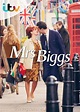 Mrs Biggs (TV Mini Series 2012) - IMDb