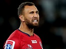 Quade Cooper free to leave Queensland Reds to put Europe on alert but ...