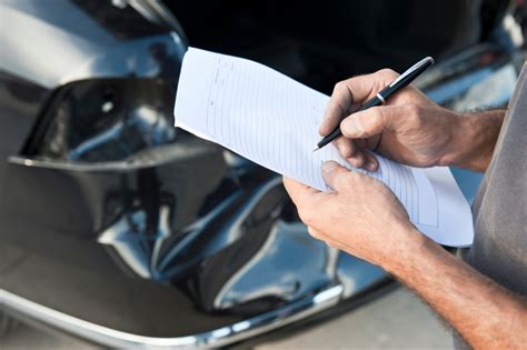 Cheapest auto insurance is ready to help you get auto coverage that is best for you. Find the Best Cheap Car Insurance - NerdWallet