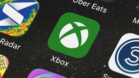 How To Stream Xbox Games On Your Iphone Or Ipad