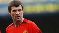 Why Roy Keane is an icon for Ireland and Man Utd | Manchester United