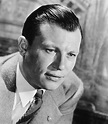 Harold Russell - Rotten Tomatoes