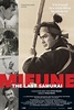 Mifune: The Last Samurai (2015) - FilmAffinity