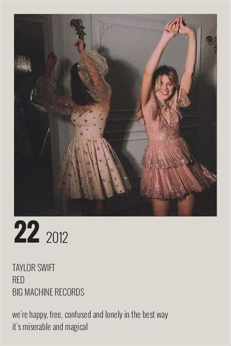Polaroid Poster Taylor Swift Music Taylor Swift Posters Taylor Swift Album
