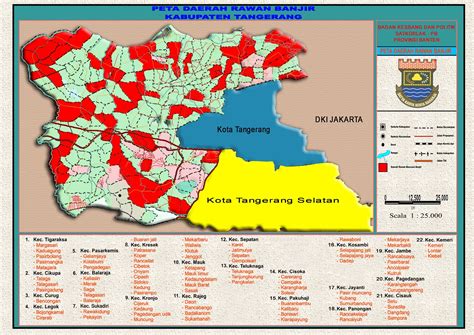 Check spelling or type a new query. Peta Zonasi Kabupaten Tangerang - Nusagates