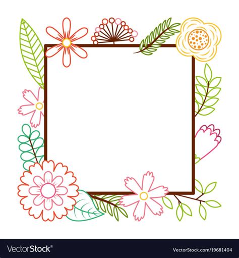 Greeting Card Template For Free Printable Blank