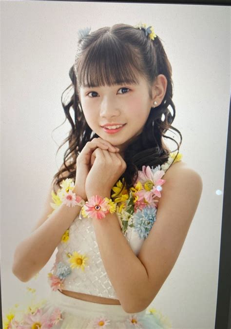 また、「筑紫哲也 news23」、「みのもんたの朝ズバッ!」などの帯番組では、モーニング娘。 最終更新 2020年7月6日 (月) 15:12 （日時は個人設定で未設定ならばutc）。 モーニング娘。'20 15期『衣装! 岡村ほまれ』【2020】 | フラワー ...
