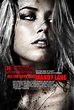 All the Boys Love Mandy Lane DVD Release Date | Redbox, Netflix, iTunes ...