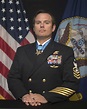 Edward Byers - National Medal of Honor Museum