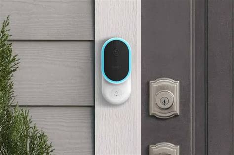 Recommendations For The Best Wired Smart Doorbells In 2022 That Have