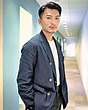 打齊兩劑復必泰 袁偉豪呼籲粉絲接種疫苗 - 晴報 - 娛樂 - 娛樂 - D210525