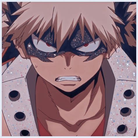We did not find results for: (( bakugou icon )) | Aesthetic anime, Cute anime pics ...