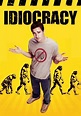 Watch Idiocracy Full movie Online In HD | Find where to watch it online ...