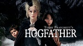 Terry Pratchett's Hogfather | Series | MySeries
