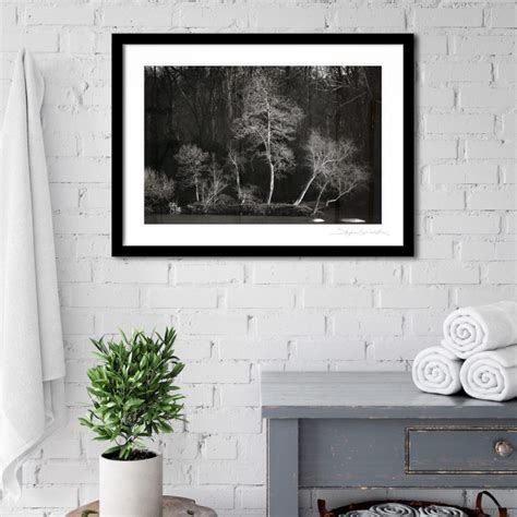 The Intimate Landscape Fine Art Landscape Prints For Sale