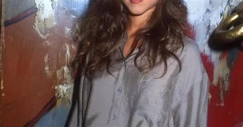 Jennifer Aniston 1990 Xpost Oldschoolcool Imgur