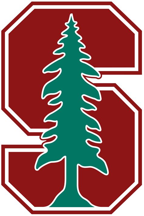 Universidade Stanford Logo Png E Vetor Download De Logo